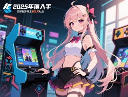 新单机游戏,2025年有哪些值得入手,买断制游戏怎么选,最新发售时间