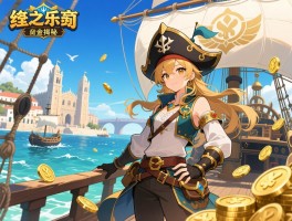 海之乐章贸易赚钱攻略里斯本休达塞维利亚黄金航线揭秘
