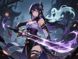 女鬼剑转职怎么选,技能连招技巧,武器搭配攻略,PVP实战心得