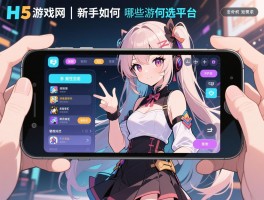 详细阅读:H5游戏网丨新手如何选平台,哪些游戏好玩,手机兼容性如何 H5游戏网丨新手如何选平台,哪些游戏好玩,手机兼容性如何