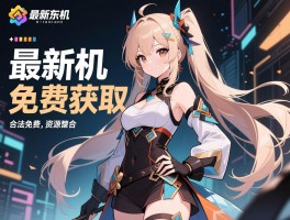 最新单机+免费获取，成本高，合法免费，资源整合