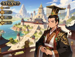 文明6奇观哪些必抢，秦始皇顺序怎么排，抢不到怎么办？