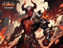 阿修罗之怒PC版下载攻略