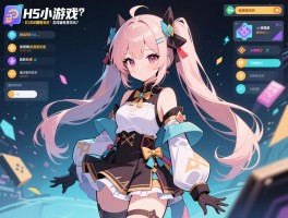 详细阅读:H5小游戏源码哪里找,如何获取优质资源,怎样避免常见坑? H5小游戏源码哪里找,如何获取优质资源,怎样避免常见坑?