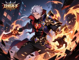 恶名昭彰攻略高手进阶：全BOSS无伤击杀技巧，解锁隐藏能力与达成百分百完成度