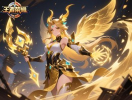 王者荣耀金蝉技能机制测试：隐藏效果与实战应用技巧