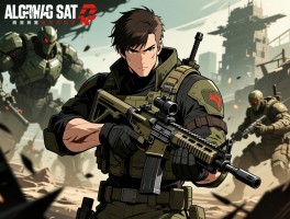 合金装备崛起复仇丨怎么玩,BOSS打法,剧情解析,Steam购买指南