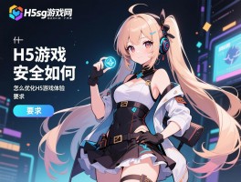 详细阅读:H5sg游戏网是什么,H5游戏安全性如何,怎么优化H5游戏体验 H5sg游戏网是什么,H5游戏安全性如何,怎么优化H5游戏体验