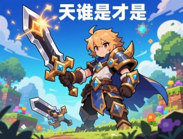 泰拉瑞亚武器全攻略：2025最新武器强度排名与终极选择指南，泰拉刃天顶剑谁才是王者