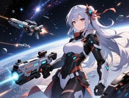 宇宙战争是什么,有哪些小说电影游戏,人类能赢吗