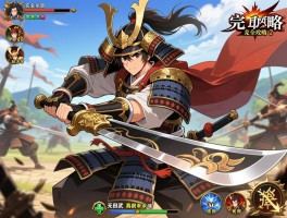 详细阅读:战国无双2完全攻略:怎么获得秘藏武器,真田幸村如何使用,无双演武怎么通关 战国无双2完全攻略:怎么获得秘藏武器,真田幸村如何使用,无双演武怎么通关