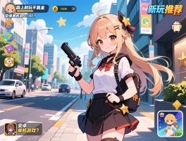 求推荐！通勤路上耐玩不氪金的安卓单机游戏？