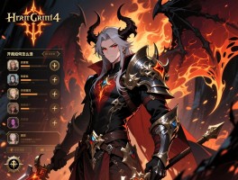 上古卷轴4湮灭：职业怎么选，开局如何避坑，魔神任务怎么做