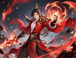战力飙升秘籍：红尘问仙神通冷却计算与克制关系全攻略