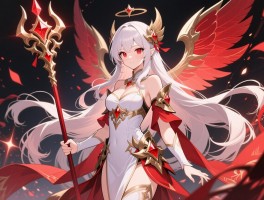详细阅读:女神盟约红颜培养终极攻略 女神盟约红颜培养终极攻略