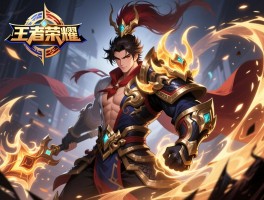 王者荣耀魔神吕布技能怎么连招？新手求教出装和实战心得！