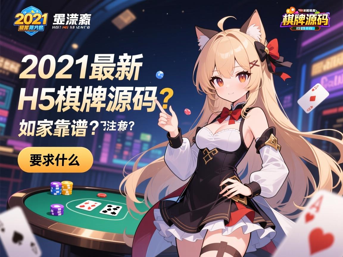 2021最新H5棋牌源码:如何获取?哪家靠谱?需要注意什么? 2021最新H5棋牌源码:如何获取?哪家靠谱?需要注意什么?