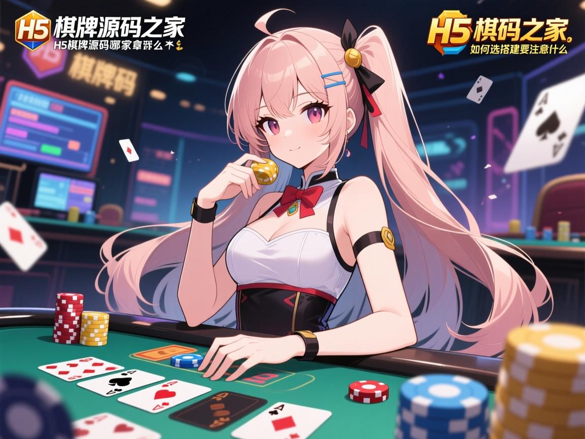 H5棋牌源码之家,H5棋牌源码哪家靠谱,如何选,搭建要注意什么 H5棋牌源码之家,H5棋牌源码哪家靠谱,如何选,搭建要注意什么