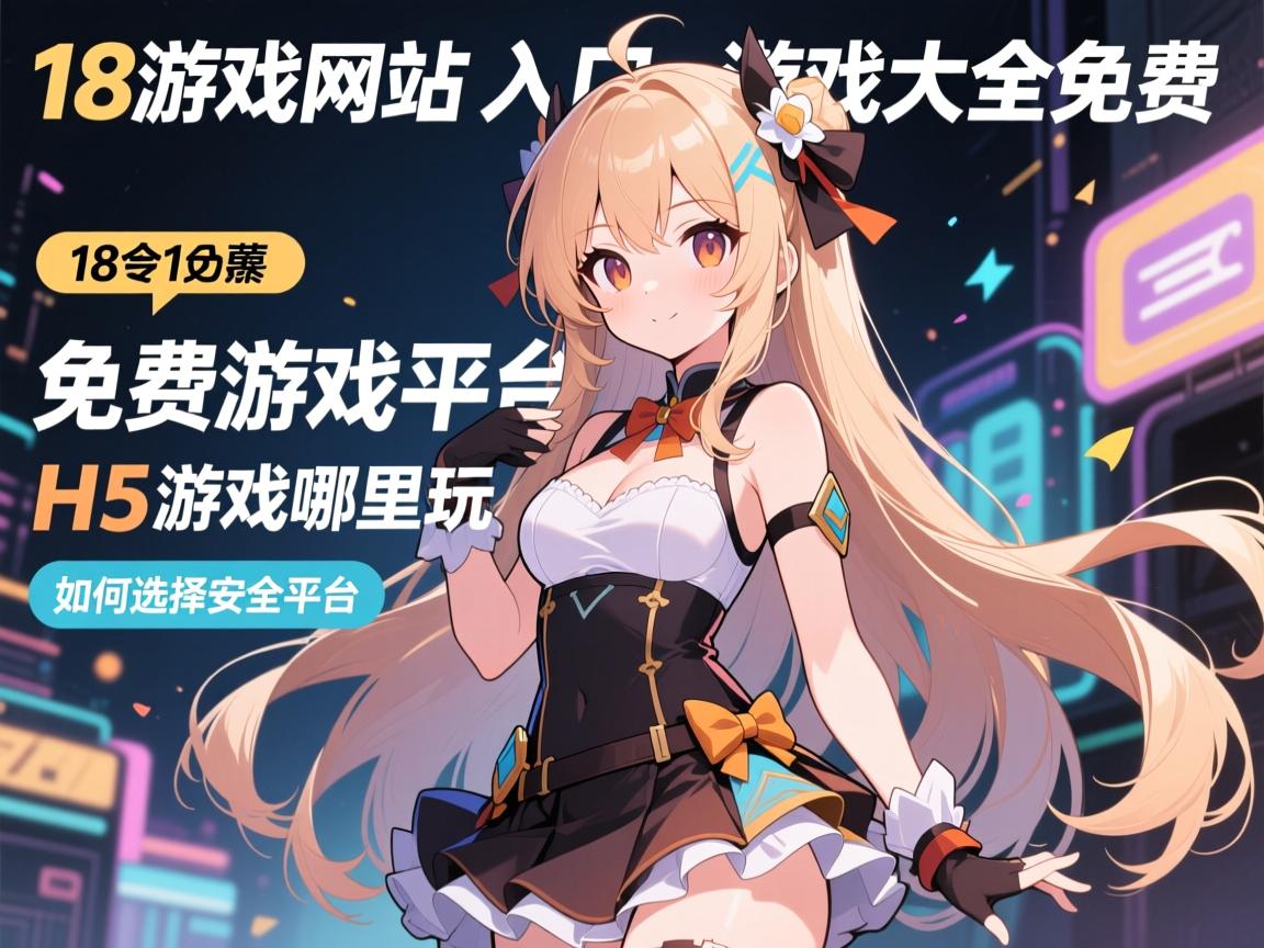 18游戏网站入口游戏大全免费,免费游戏平台有哪些,如何选择安全平台,H5游戏哪里玩 18游戏网站入口游戏大全免费,免费游戏平台有哪些,如何选择安全平台,H5游戏哪里玩