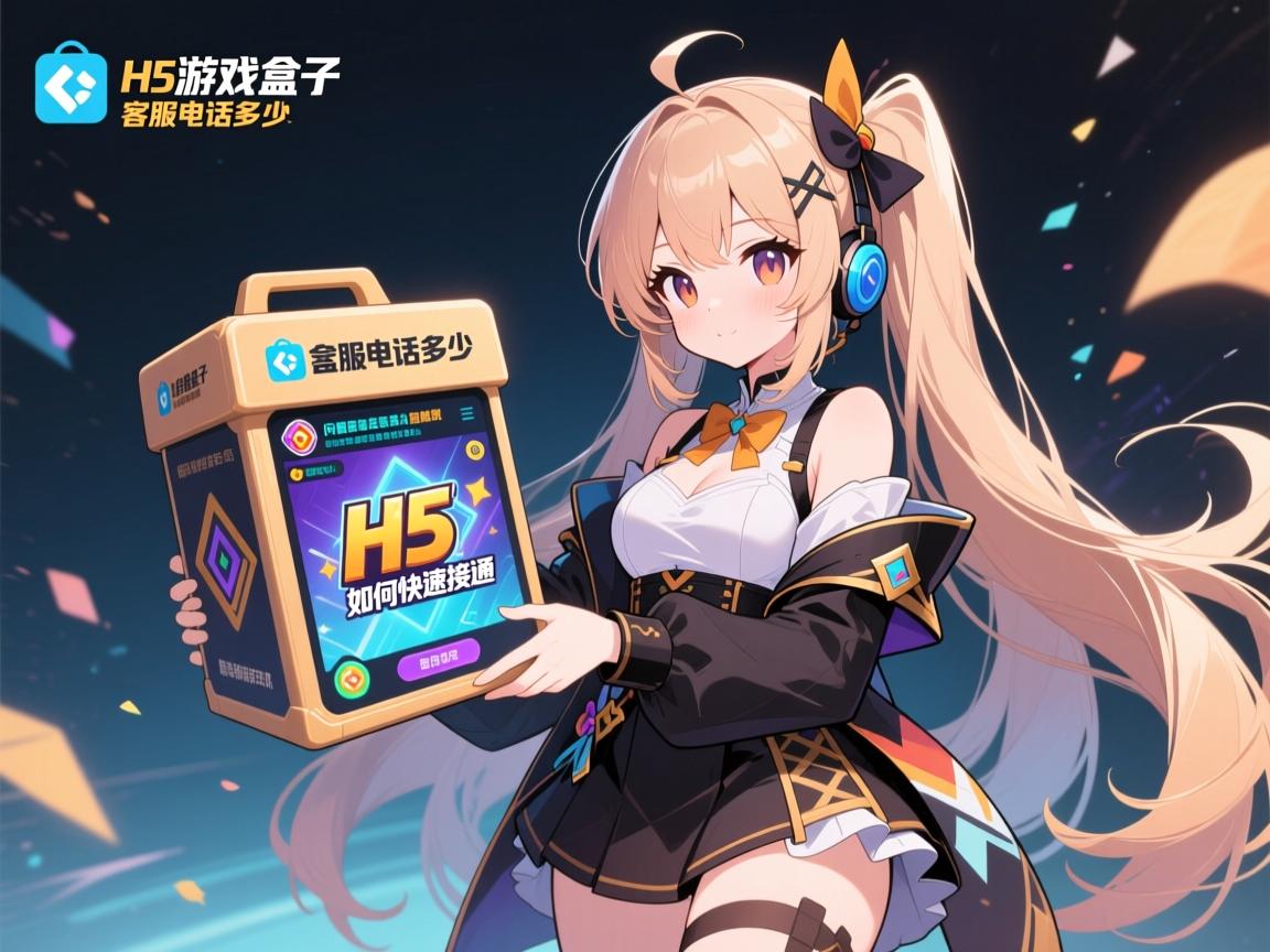 H5游戏盒子客服电话是多少,如何快速接通,问题该怎么高效解决 H5游戏盒子客服电话是多少,如何快速接通,问题该怎么高效解决