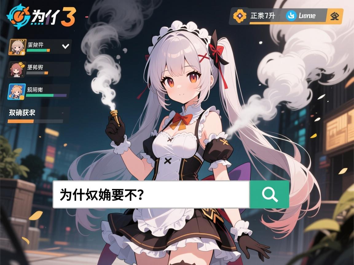 steam人工少女3,为何搜索不到,如何正确获取,有哪些类似游戏 steam人工少女3,为何搜索不到,如何正确获取,有哪些类似游戏