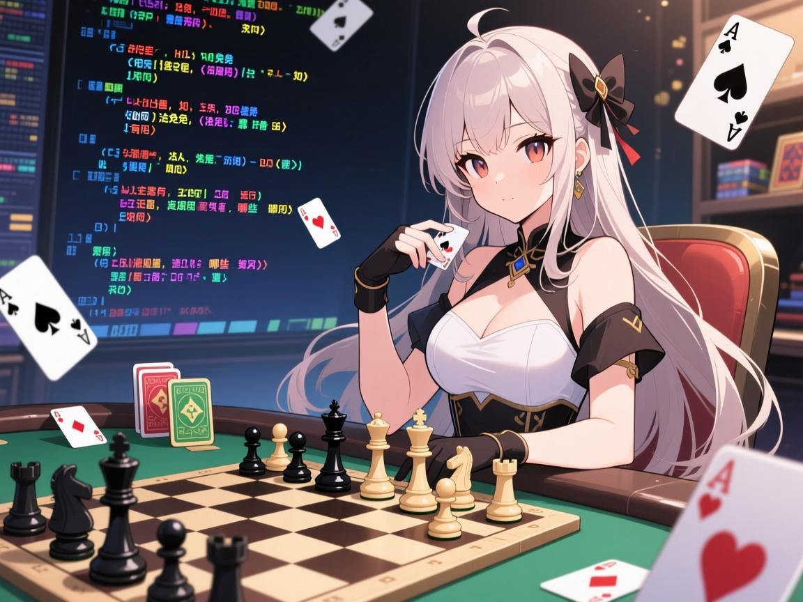 H5棋牌源码免费获取靠谱吗,如何避免法律风险,正规源码有哪些渠道 H5棋牌源码免费获取靠谱吗,如何避免法律风险,正规源码有哪些渠道