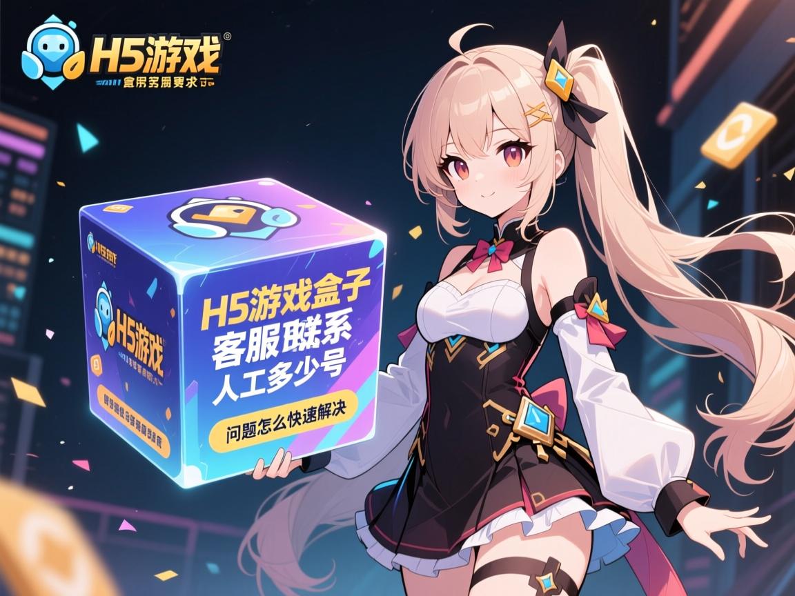 H5游戏盒子客服电话是多少号,如何联系人工客服,联系方式有哪些,问题怎么快速解决 H5游戏盒子客服电话是多少号,如何联系人工客服,联系方式有哪些,问题怎么快速解决