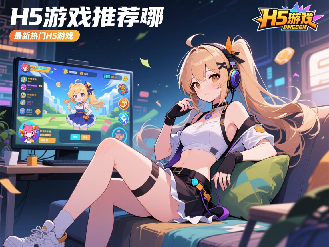 H5游戏推荐,哪些适合休闲玩家,重度玩家怎么选,最新热门H5游戏 H5游戏推荐,哪些适合休闲玩家,重度玩家怎么选,最新热门H5游戏