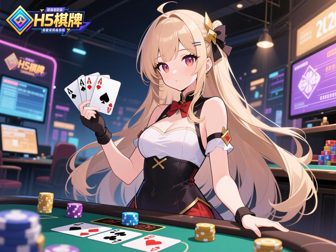 H5棋牌源码带教程怎么获取,搭建需要什么技术,如何避免常见坑点 H5棋牌源码带教程怎么获取,搭建需要什么技术,如何避免常见坑点