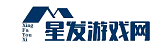 hd881_com