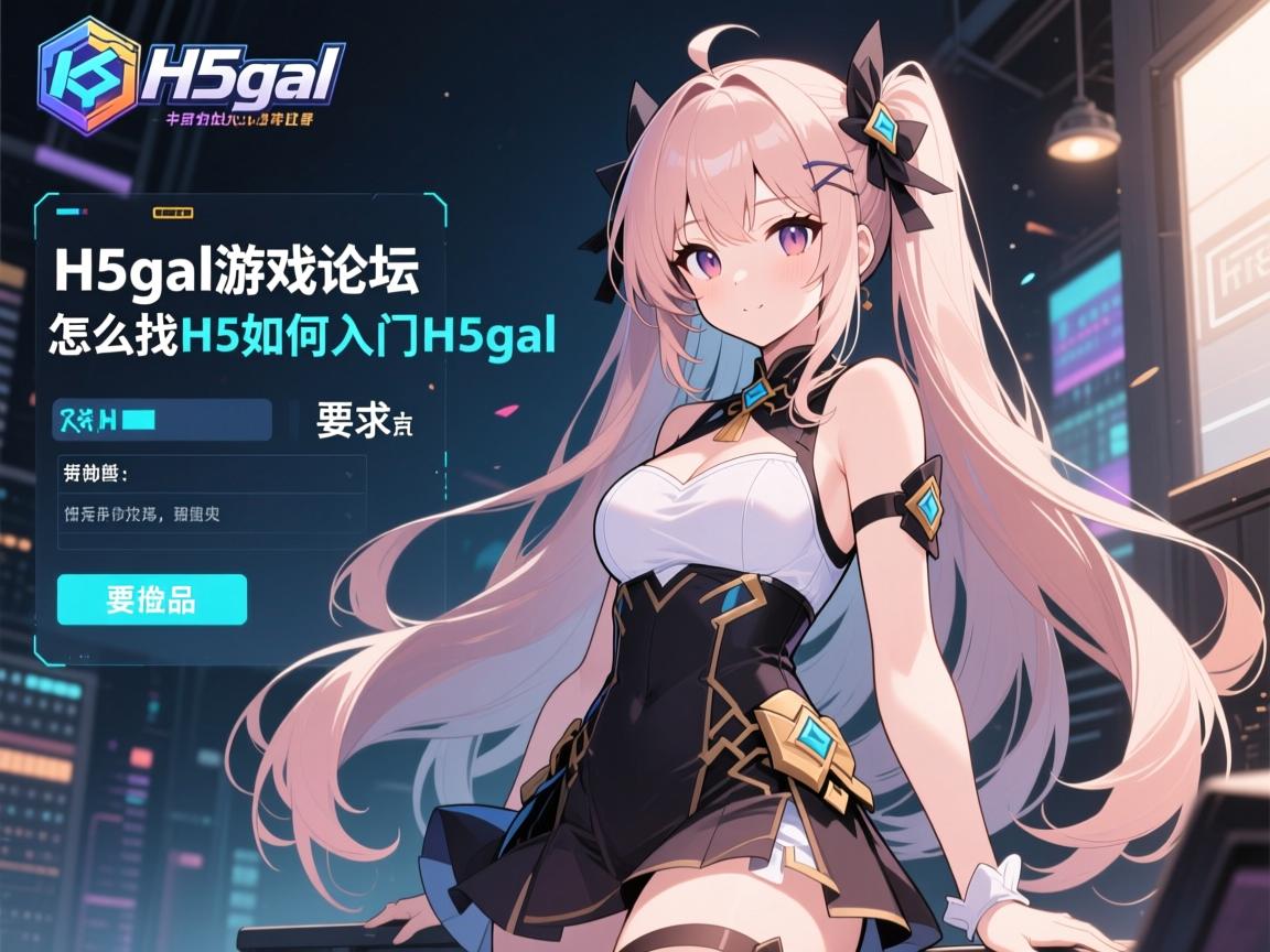 H5gal游戏论坛有哪些,怎么找H5gal资源,新手如何入门H5gal H5gal游戏论坛有哪些,怎么找H5gal资源,新手如何入门H5gal