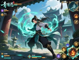 九阴真经青云堡攻略，BOSS技能怎么躲，队伍如何配置，通关奖励有哪些