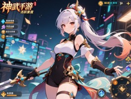 神武手游活跃度如何维持_平民玩家能否找到长期乐趣？