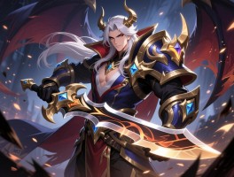 弑君突刺塞拉斯怎么玩,阵容怎么搭配最强,装备怎么选择最优