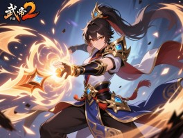 神武2手游新技能实战效果如何？门派平衡调整后哪个职业更值得玩？