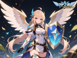 守护之翼下载安装全攻略，守护之翼软件免费下载教程，一键安装守护之翼，解决安全防护痛点