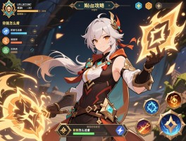 杜鲁姆攻略,技能怎么应对,团队如何配置,阶段怎么过渡