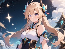 期冀,是什么意思怎么读,和希望期待有什么区别,怎么用才正确