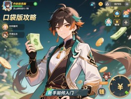 口袋版攻略丨怎么刷经验最快,丹青玩法如何赚钱,新手如何入门