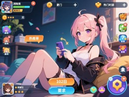 消除类手游有哪些热门推荐，如何选择适合自己的一款，零碎时间怎么玩更解压