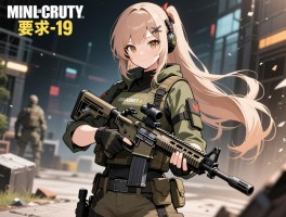 使命召唤19怎么下载,配置要求高吗,值得购买吗