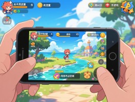 单机不用流量的手机游戏有哪些,适合长途旅行玩的单机游戏,内存小不占空间的单机游戏