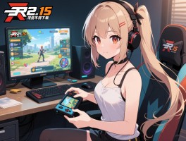 这都多少年过去了，现在还有人玩2K15手游吗，老游戏到底还值不值得下载？