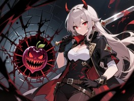 恶之果攻略,如何识别恶之果陷阱,怎样避免恶性循环,恶有恶报如何破解