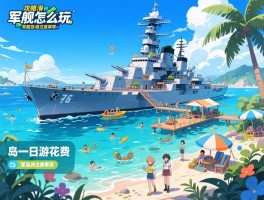 军舰岛攻略怎么玩,军舰岛有哪些项目,军舰岛浮潜注意事项,军舰岛一日游花费