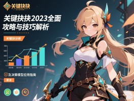关键抉择2023全面攻略与技巧解析，关键抉择影响分析及决策模型应用指南
