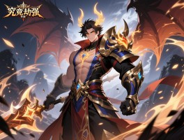 万神劫究竟有多强,隐藏英雄怎么选,手游怎么玩