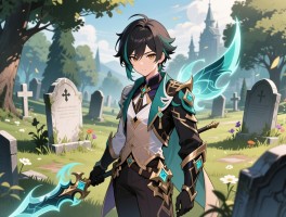 看墓人攻略，技能怎么用,天赋如何选择,进阶技巧有哪些？