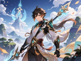 跃凌云攻略怎么打五蕴,共生机制怎么破,低投资队伍能过吗？