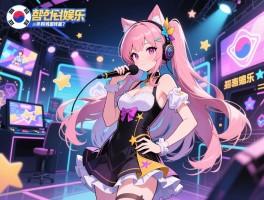 韩娱之攻略，怎么玩转韩国娱乐，如何高效追星，有哪些必体验项目？